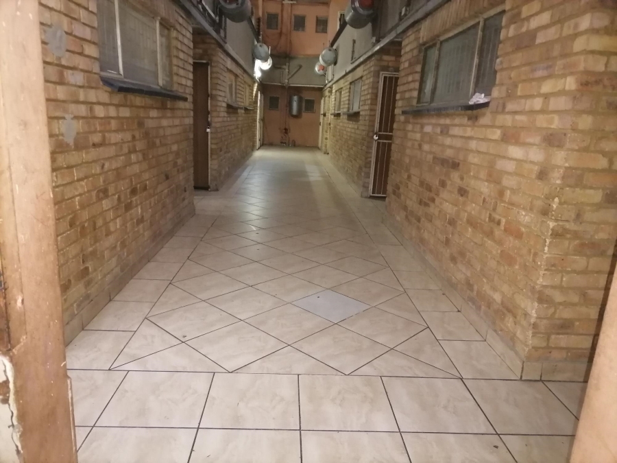 Commercial Property for Sale in Springs Central Gauteng