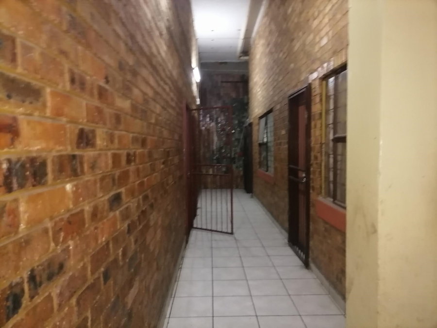 Commercial Property for Sale in Springs Central Gauteng