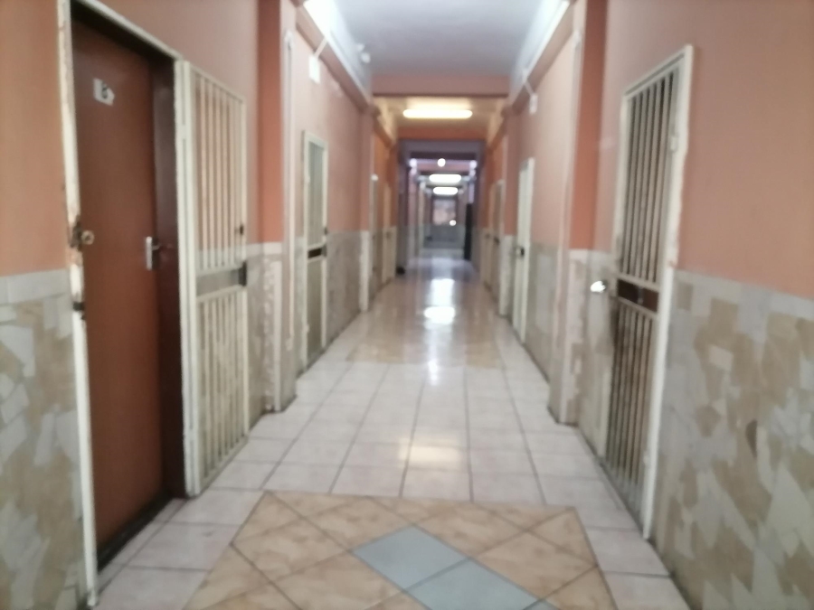 Commercial Property for Sale in Springs Central Gauteng