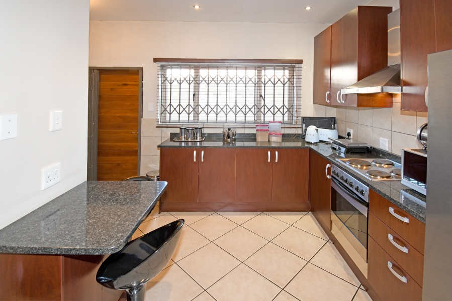 5 Bedroom Property for Sale in North Riding Gauteng