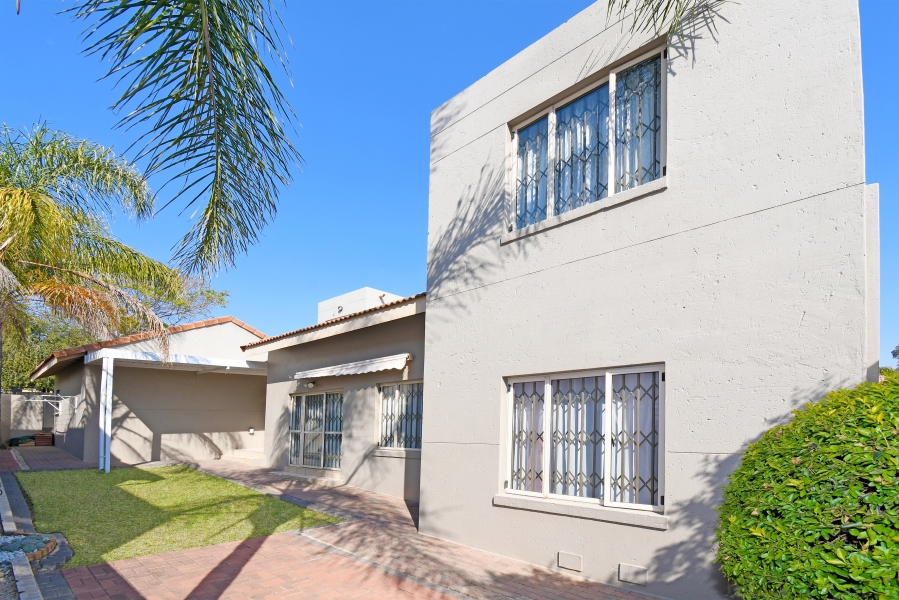 5 Bedroom Property for Sale in North Riding Gauteng