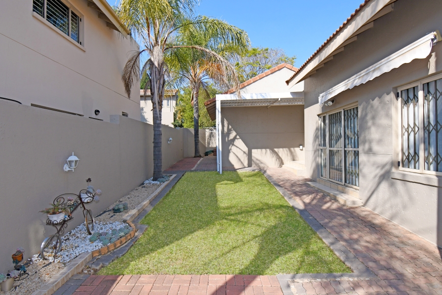 5 Bedroom Property for Sale in North Riding Gauteng