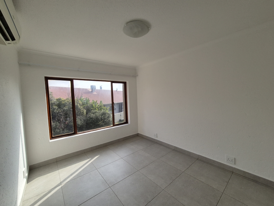 2 Bedroom Property for Sale in Dowerglen Gauteng