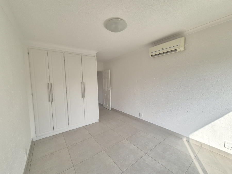 2 Bedroom Property for Sale in Dowerglen Gauteng