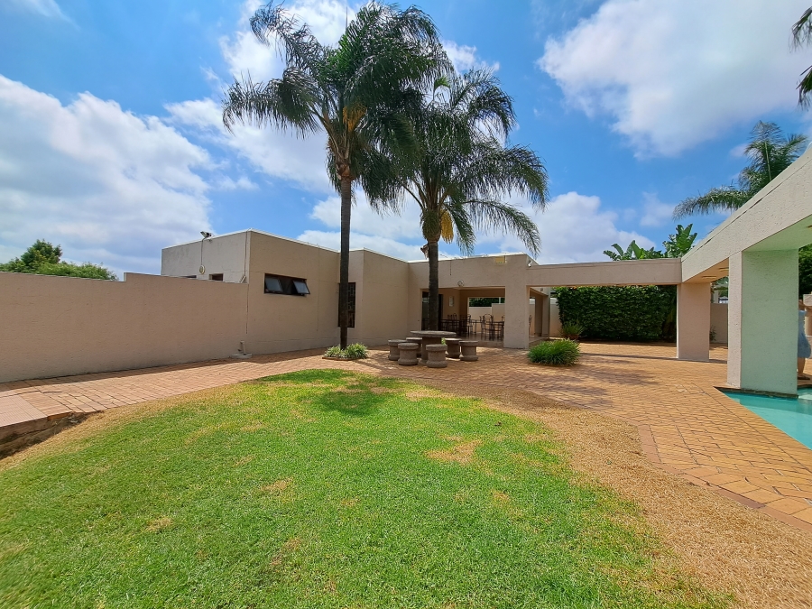 2 Bedroom Property for Sale in Dowerglen Gauteng