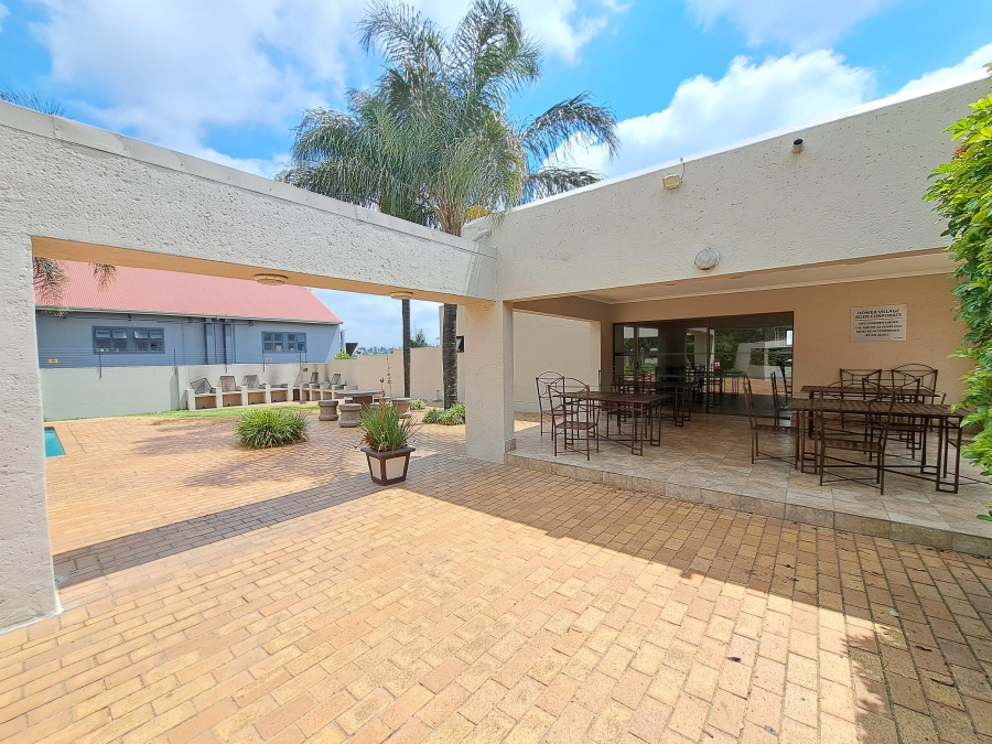 2 Bedroom Property for Sale in Dowerglen Gauteng