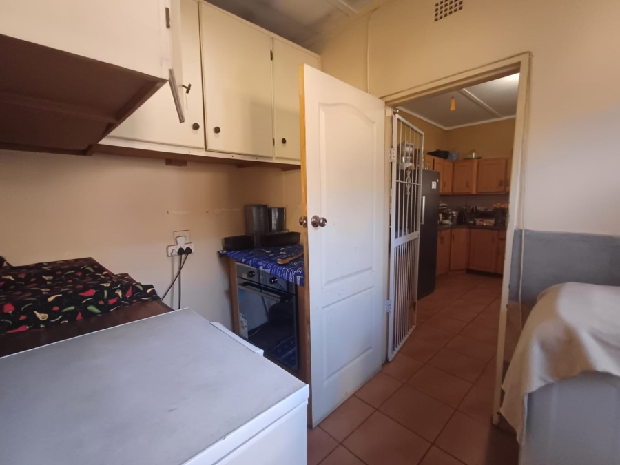 2 Bedroom Property for Sale in Vanderbijlpark CE 3 Gauteng