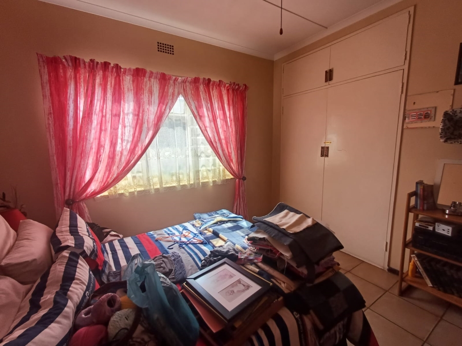 2 Bedroom Property for Sale in Vanderbijlpark CE 3 Gauteng