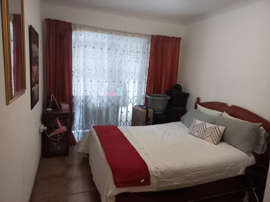 2 Bedroom Property for Sale in Ferndale Gauteng