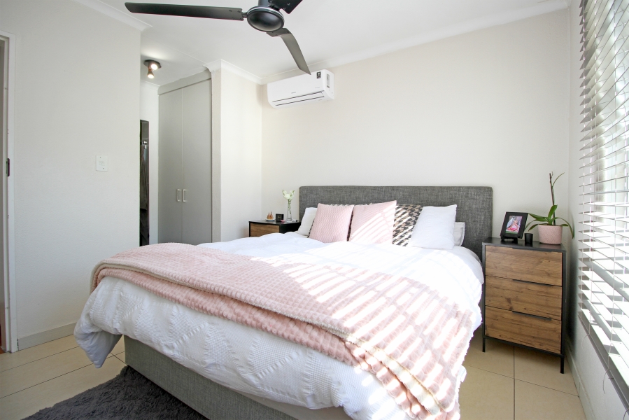 2 Bedroom Property for Sale in Melrose Gauteng