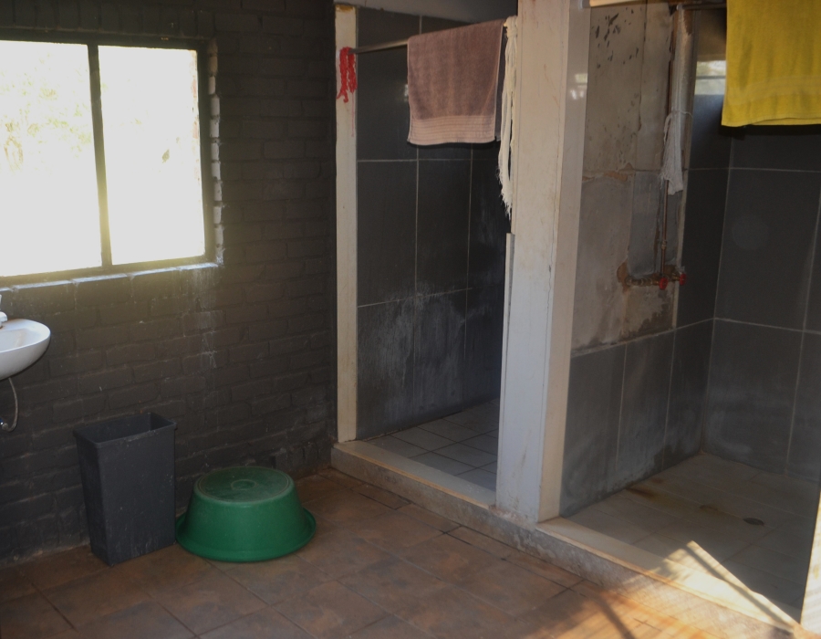 4 Bedroom Property for Sale in Vissershoek AH Gauteng