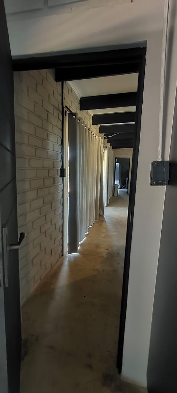 4 Bedroom Property for Sale in Vissershoek AH Gauteng