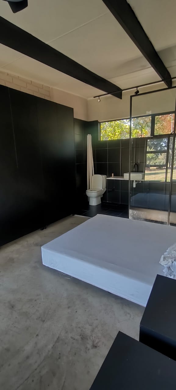 4 Bedroom Property for Sale in Vissershoek AH Gauteng