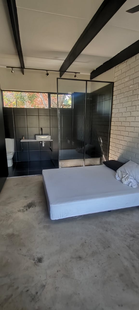 4 Bedroom Property for Sale in Vissershoek AH Gauteng