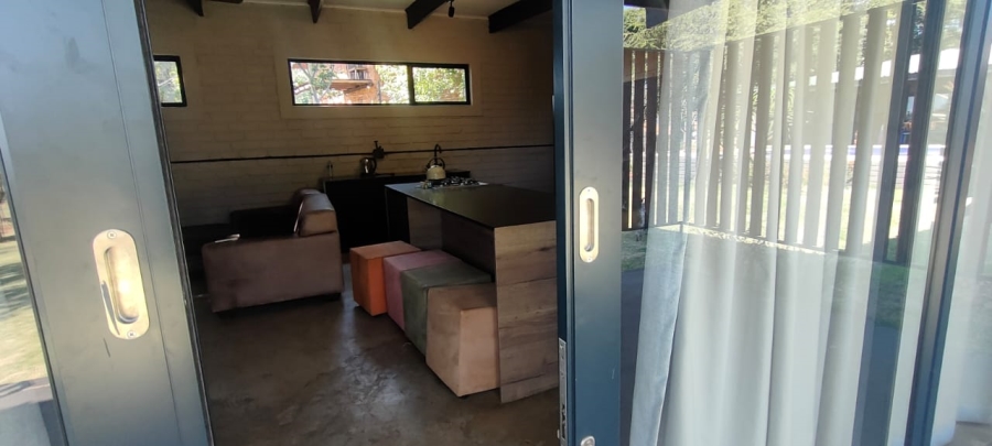 4 Bedroom Property for Sale in Vissershoek AH Gauteng