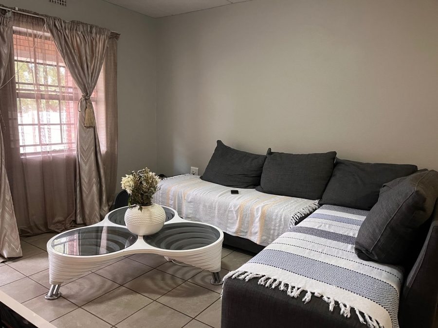 2 Bedroom Property for Sale in Montana Gauteng