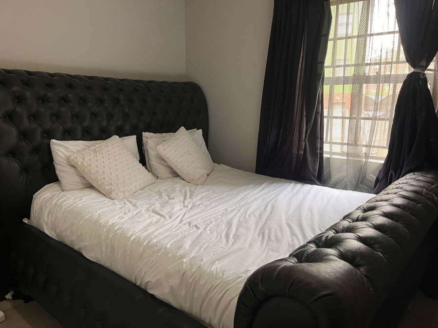 2 Bedroom Property for Sale in Montana Gauteng