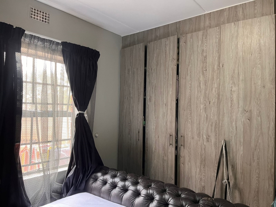 2 Bedroom Property for Sale in Montana Gauteng