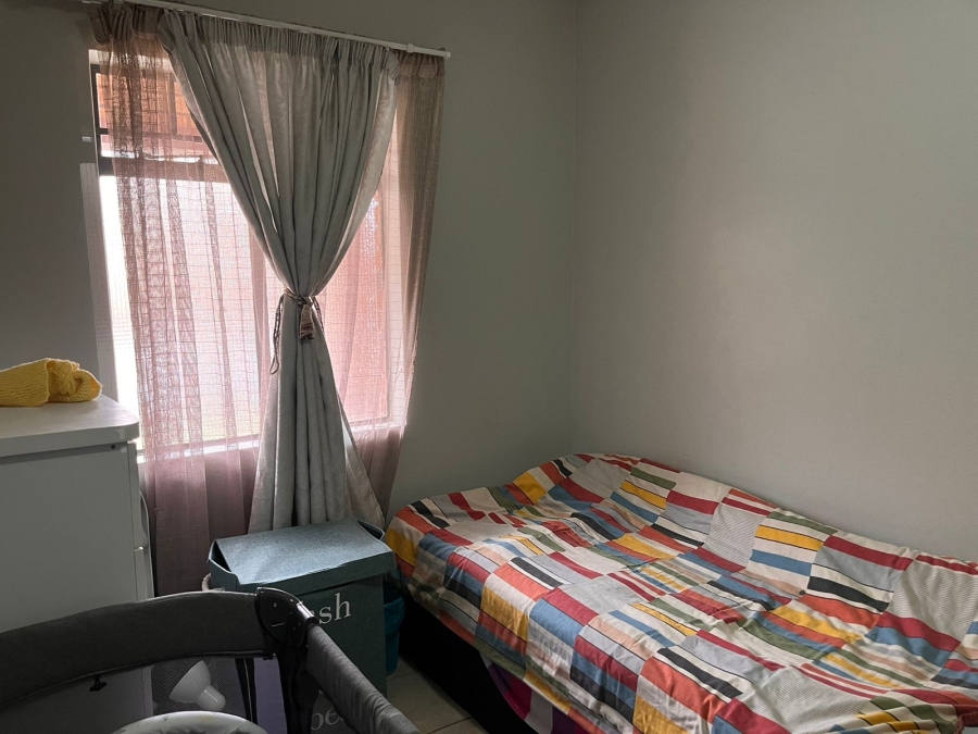 2 Bedroom Property for Sale in Montana Gauteng