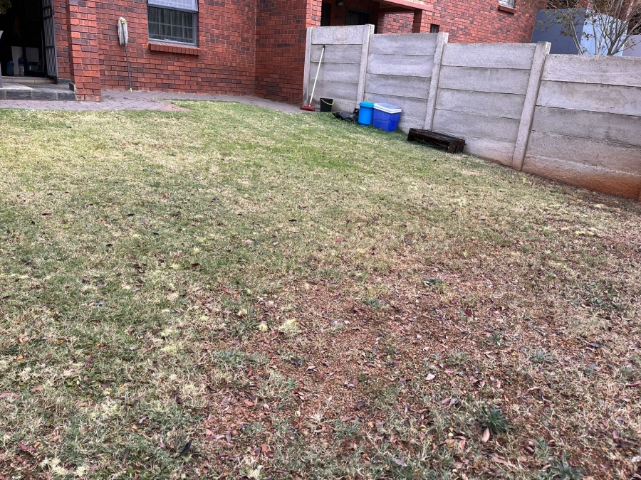 2 Bedroom Property for Sale in Montana Gauteng