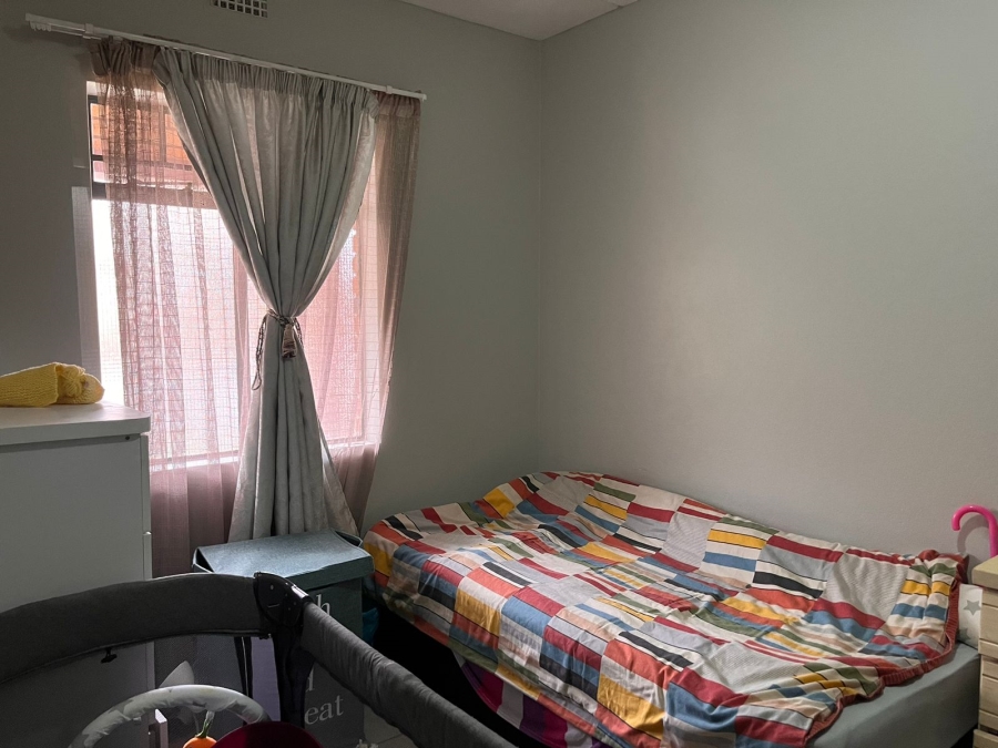 2 Bedroom Property for Sale in Montana Gauteng