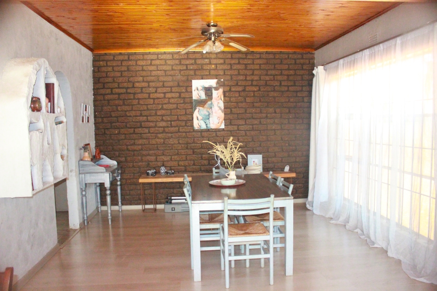 4 Bedroom Property for Sale in Henley on Klip Gauteng