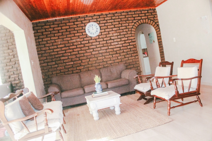 4 Bedroom Property for Sale in Henley on Klip Gauteng