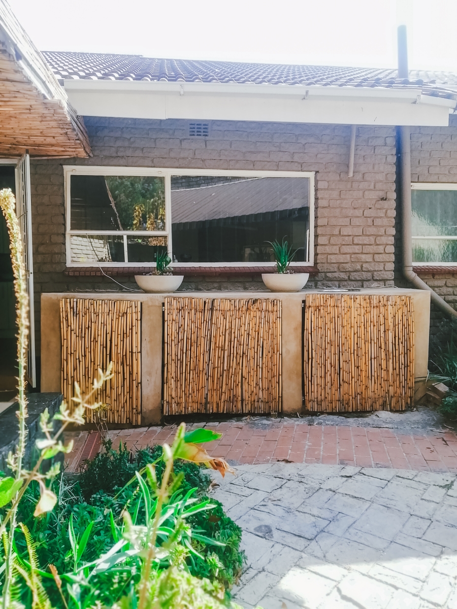 4 Bedroom Property for Sale in Henley on Klip Gauteng