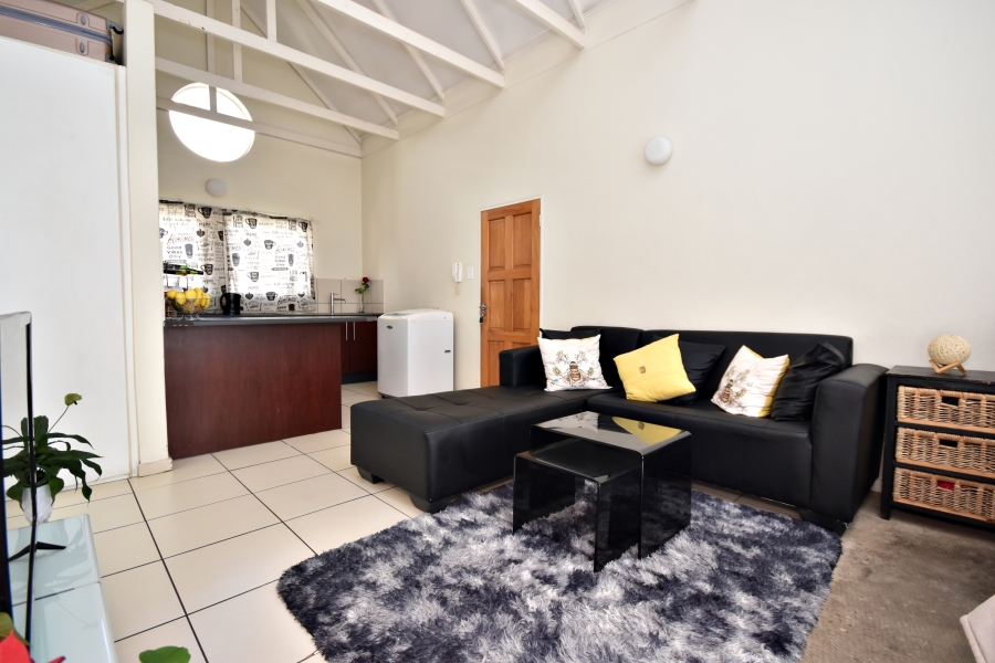 1 Bedroom Property for Sale in Ferndale Gauteng