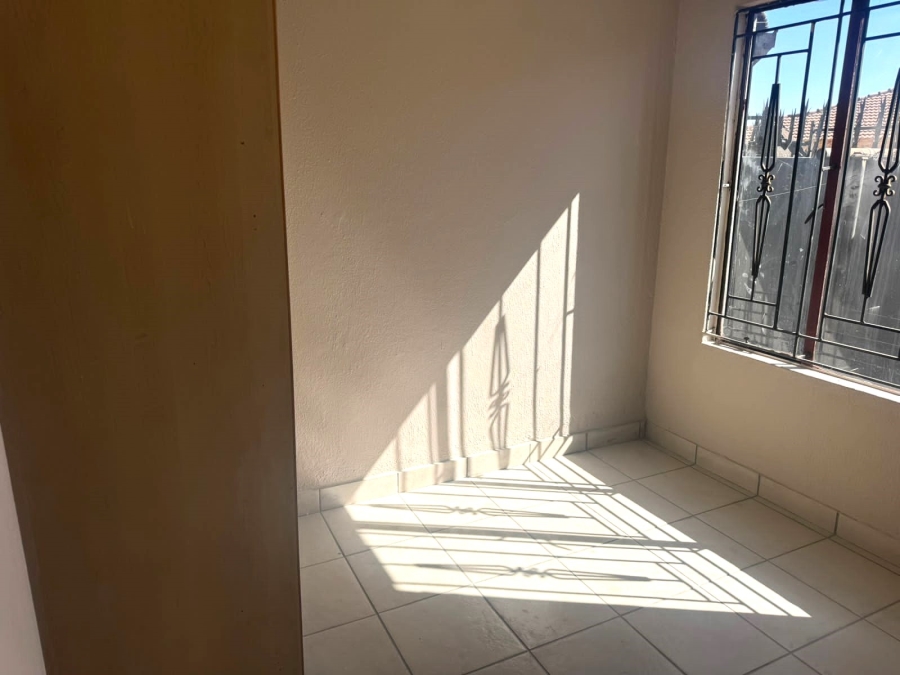 3 Bedroom Property for Sale in Vosloorus Ext 6 Gauteng