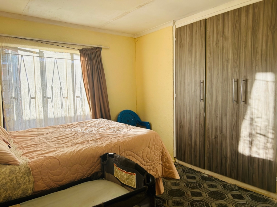3 Bedroom Property for Sale in Tokoza Ext 2 Gauteng