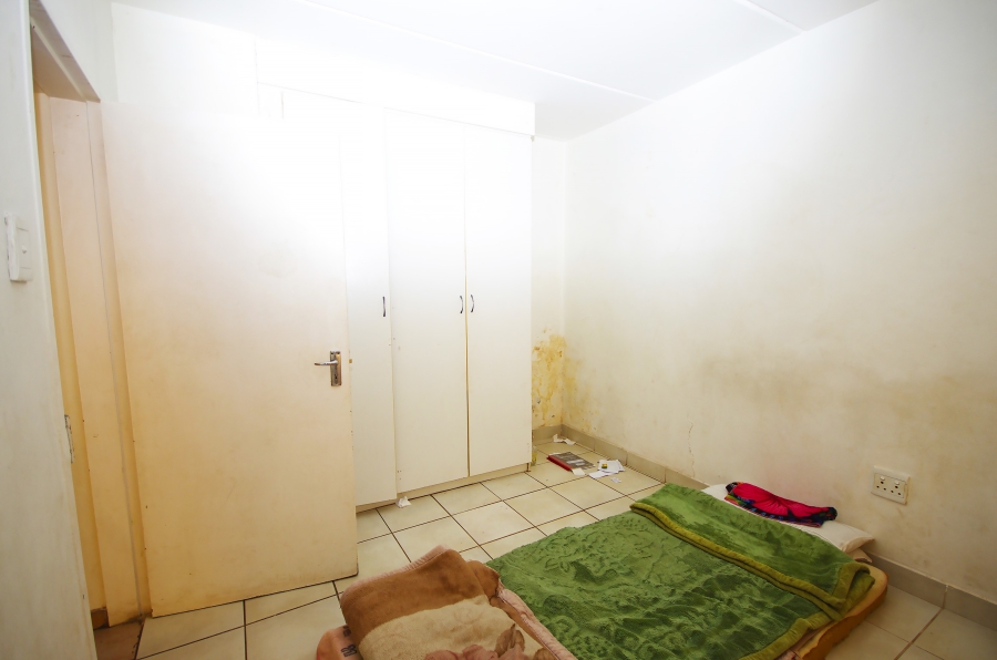 1 Bedroom Property for Sale in New Modder Gauteng