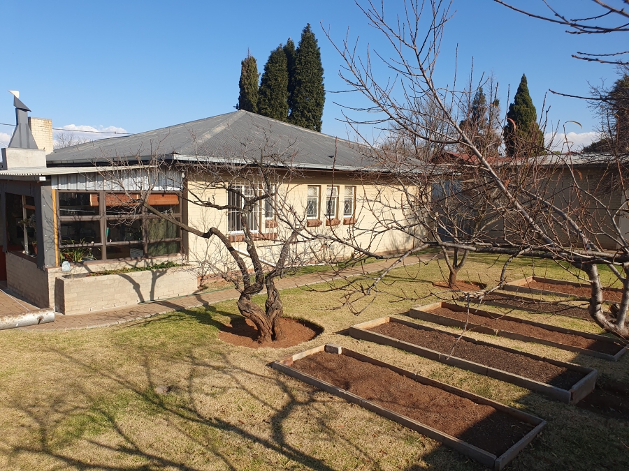 3 Bedroom Property for Sale in Casseldale Gauteng