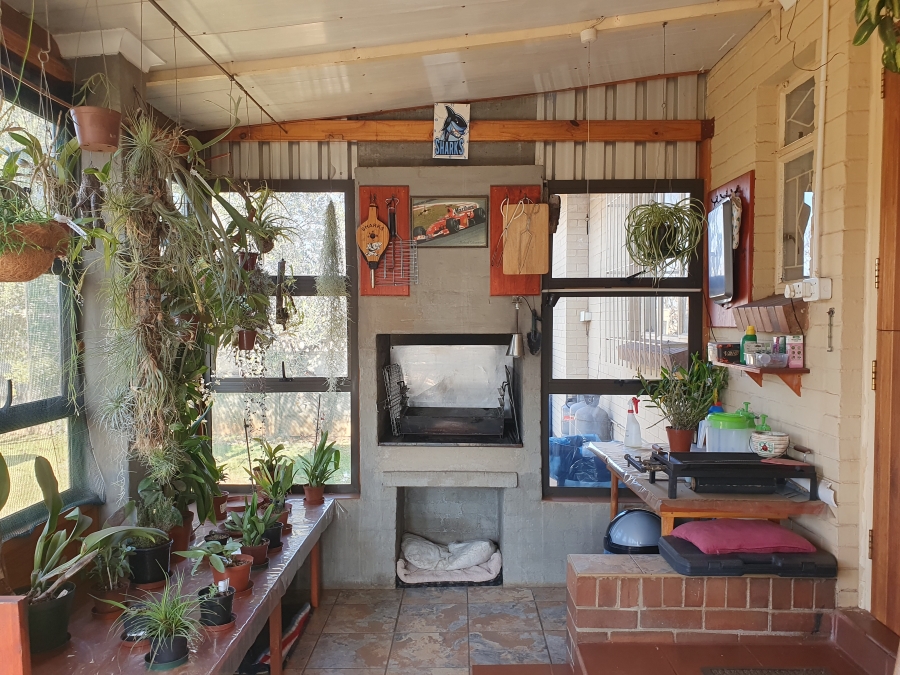 3 Bedroom Property for Sale in Casseldale Gauteng