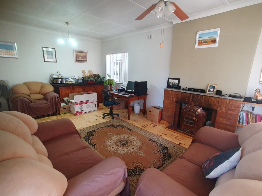 3 Bedroom Property for Sale in Casseldale Gauteng