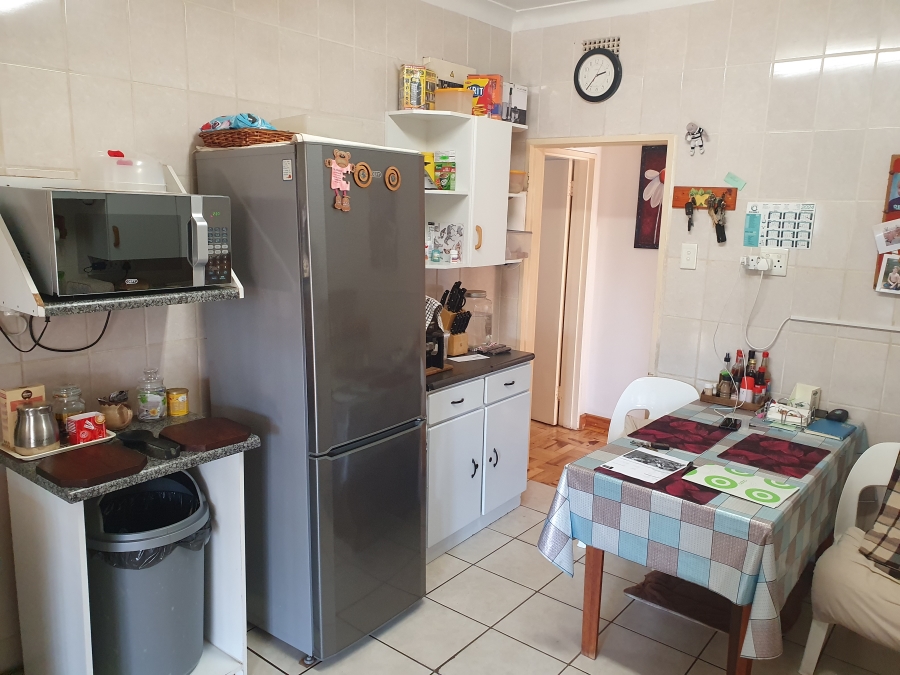 3 Bedroom Property for Sale in Casseldale Gauteng