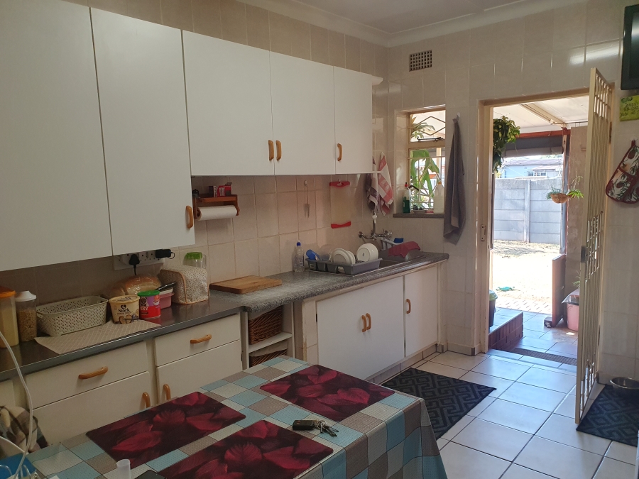 3 Bedroom Property for Sale in Casseldale Gauteng