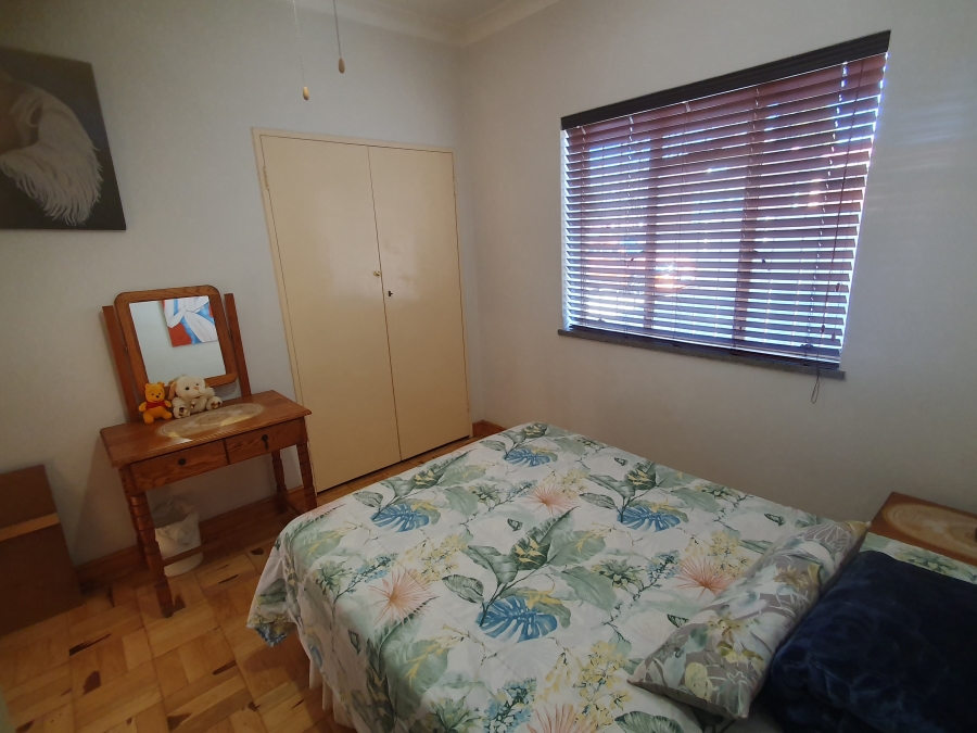 3 Bedroom Property for Sale in Casseldale Gauteng