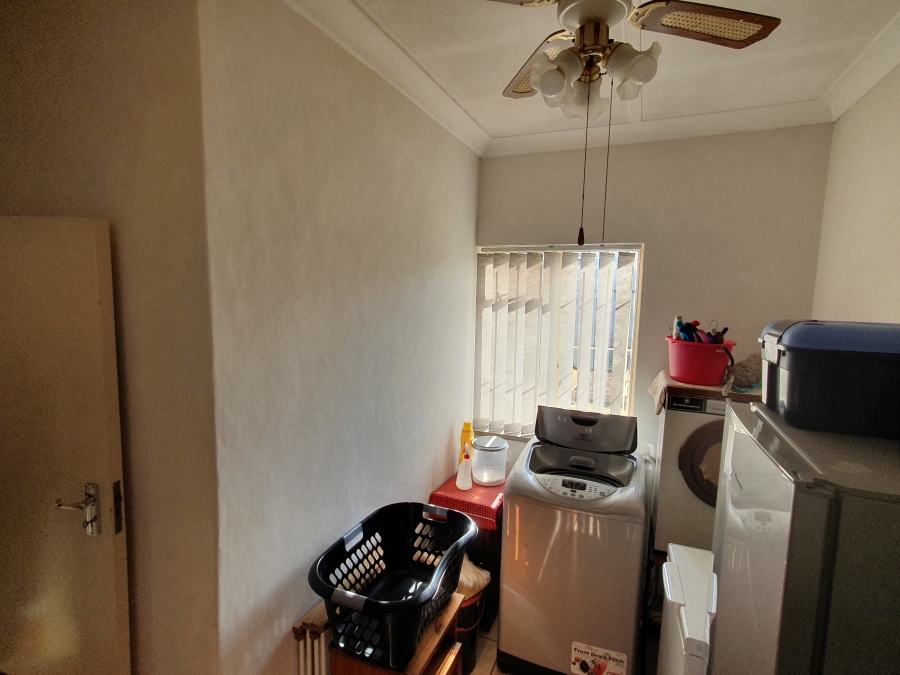 3 Bedroom Property for Sale in Casseldale Gauteng