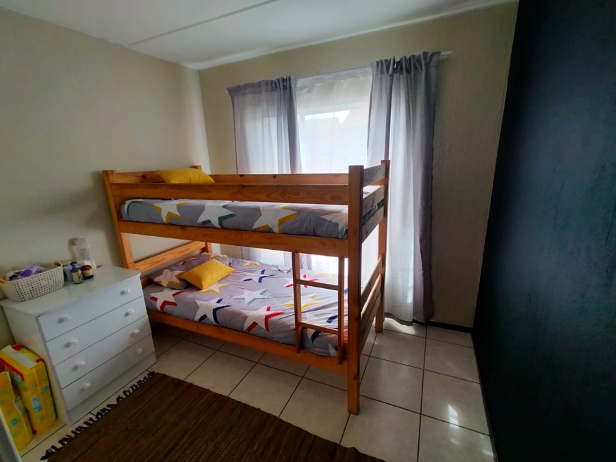 2 Bedroom Property for Sale in Honeypark Gauteng