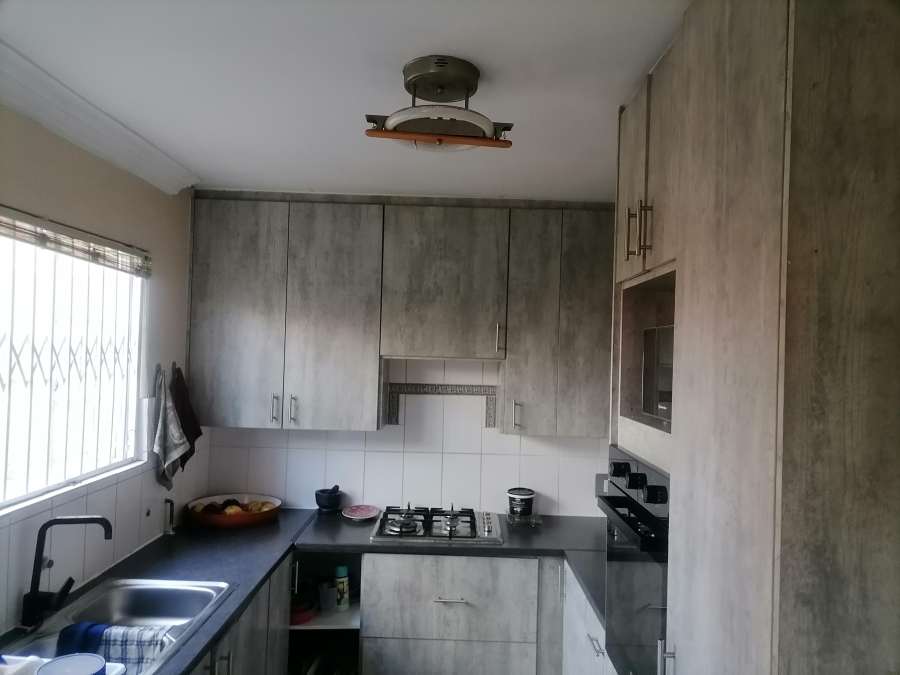 3 Bedroom Property for Sale in Celtisdal Gauteng