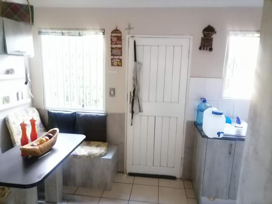 3 Bedroom Property for Sale in Celtisdal Gauteng