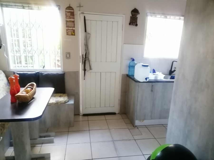 3 Bedroom Property for Sale in Celtisdal Gauteng