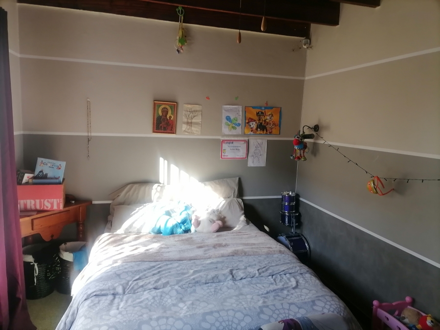 3 Bedroom Property for Sale in Celtisdal Gauteng