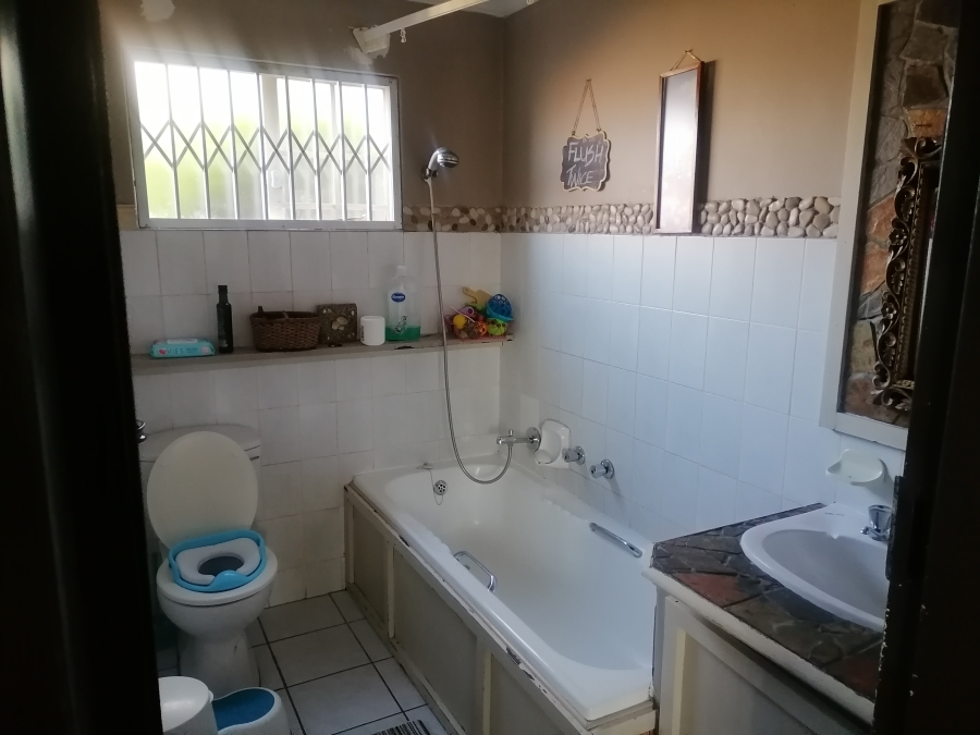 3 Bedroom Property for Sale in Celtisdal Gauteng