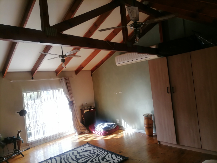 3 Bedroom Property for Sale in Celtisdal Gauteng