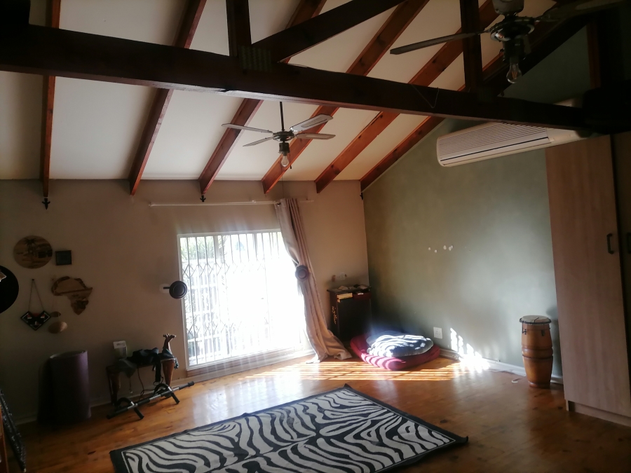 3 Bedroom Property for Sale in Celtisdal Gauteng