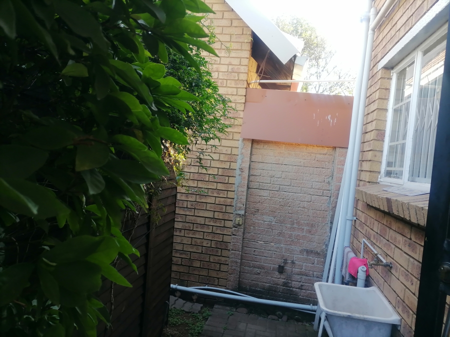 3 Bedroom Property for Sale in Celtisdal Gauteng