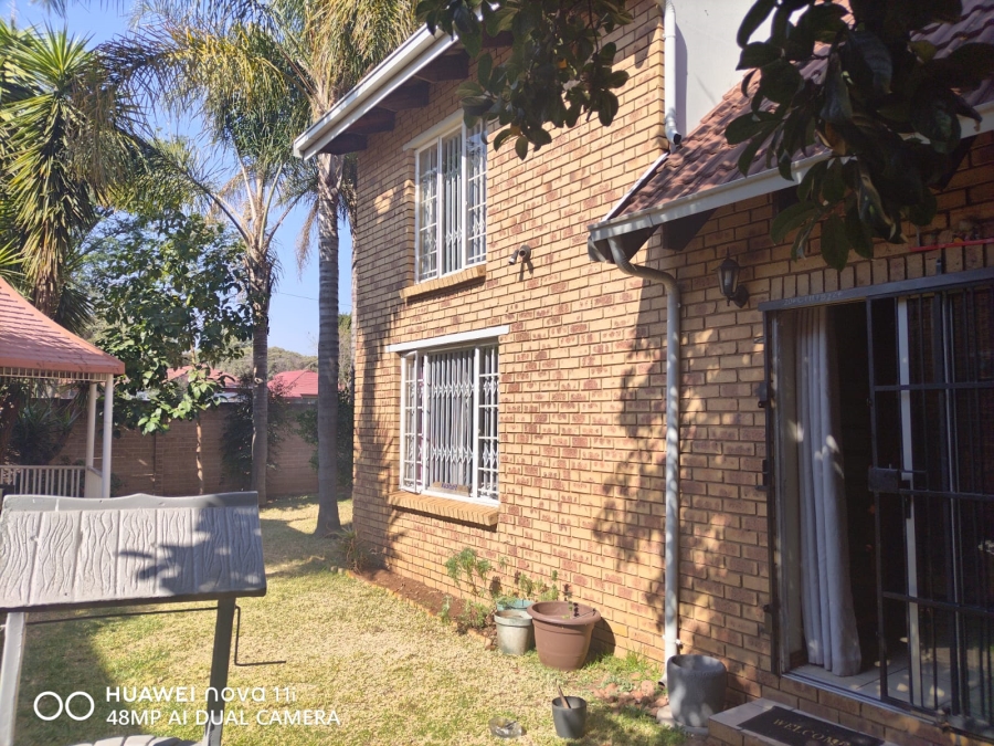 3 Bedroom Property for Sale in Celtisdal Gauteng