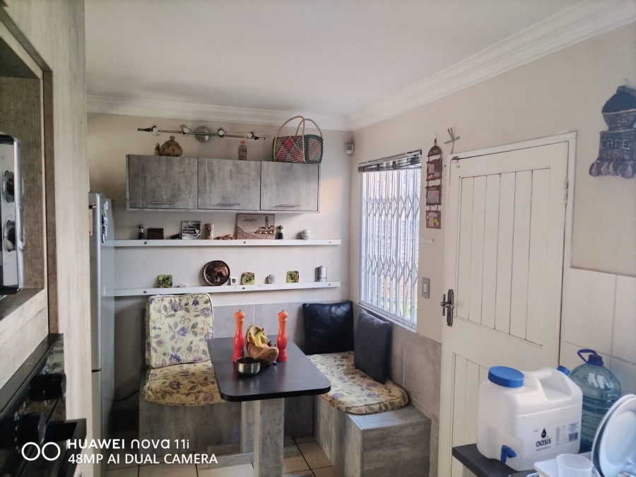 3 Bedroom Property for Sale in Celtisdal Gauteng